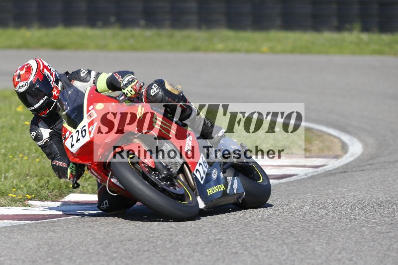 /55 20.09.2025 Speer Racing ADR/Gruppe weiß/226